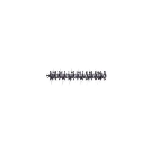 Vertikutierer-Lüftungsrolle RAC821 für RY18SFX35A / RY1400SF35B