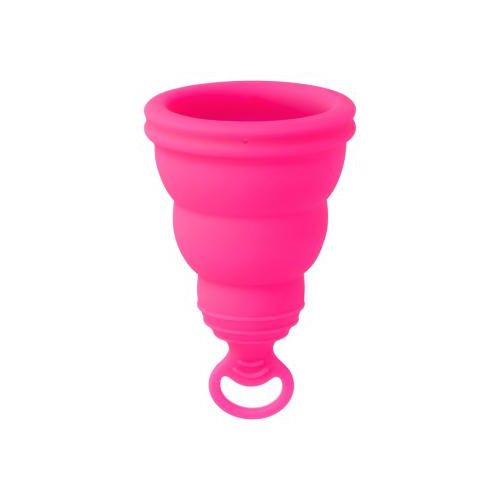 Coupe menstruelle Lily Cup One