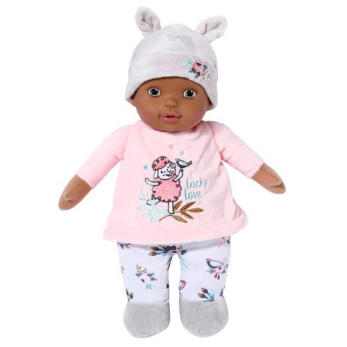 Baby Annabell® Puppe SWEETY (30cm)