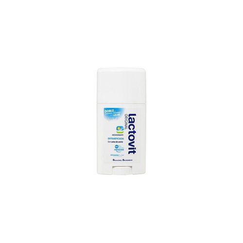Lactovit Original Deodorant Stick 50ml