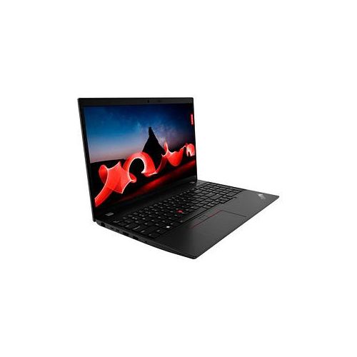 Lenovo ThinkPad L15 Gen 4 (AMD) LTE Notebook, 16 GB RAM, 512 GB SSD, AMD Ryzen 5 PRO 7530U