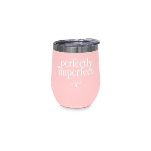 Thermobecher Perfectly Imperfect ca. 350ml