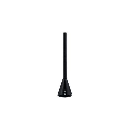 UNOLD 86865 Black Tower Turmventilator Schwarz (26 Watt)