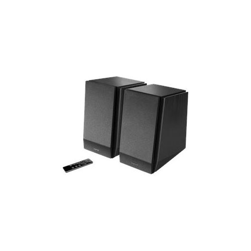 EDIFIER R1855DB Bluetooth Regallautsprecher