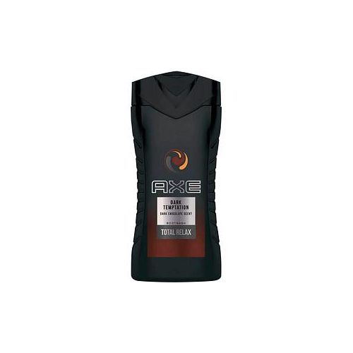 AXE DARK TEMPTATION Duschgel 250 ml