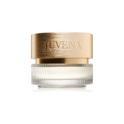 Juvena MasterCream Antifalten-Creme für Augen und Lippen für klare und glatte Haut 20 ml