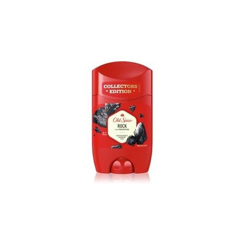 Old Spice Rock Deo-Stick 50 ml