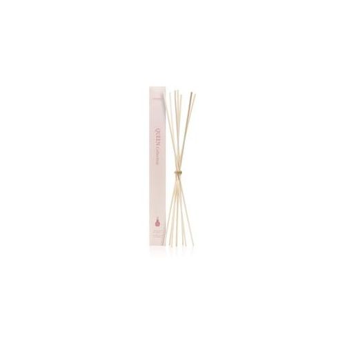 Mr & Mrs Fragrance Queen Sticks Diffuser-Sticks 37 cm