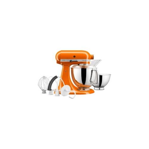 KITCHENAID Küchenmaschine 