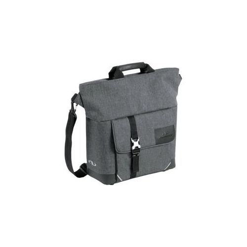 Fahrradtasche NORCO 