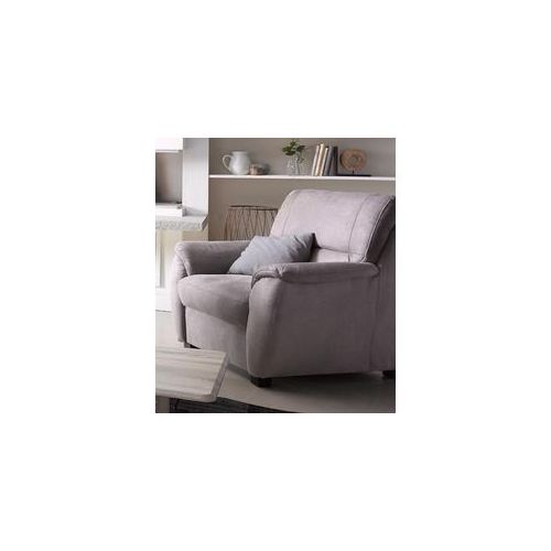 Sessel SIT & MORE 