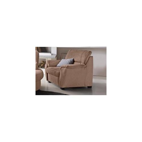 Sessel SIT & MORE 