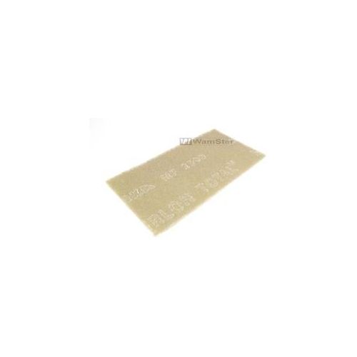 1 x Mirka Mirlon TotalTM Schleifvlies Beige P2500 115/230mm MF