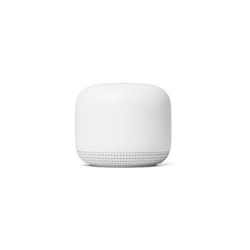 Google Nest Wifi - Access Point - Weiß