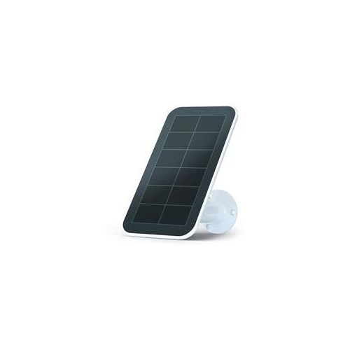 Arlo Solar Panel VMA5600 - Weiß