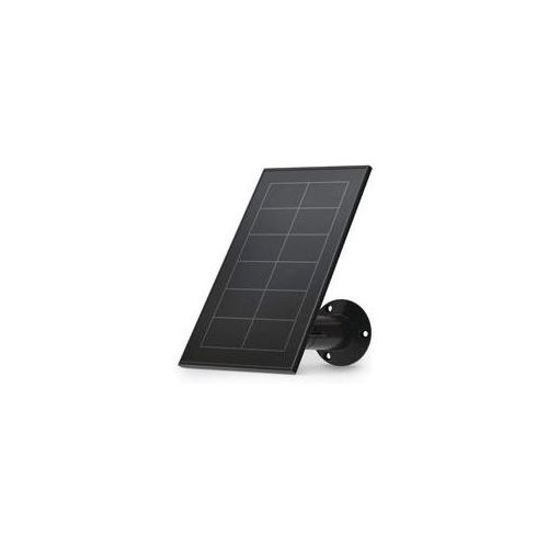 Arlo Solar Panel Essential VMA3600 - Schwarz