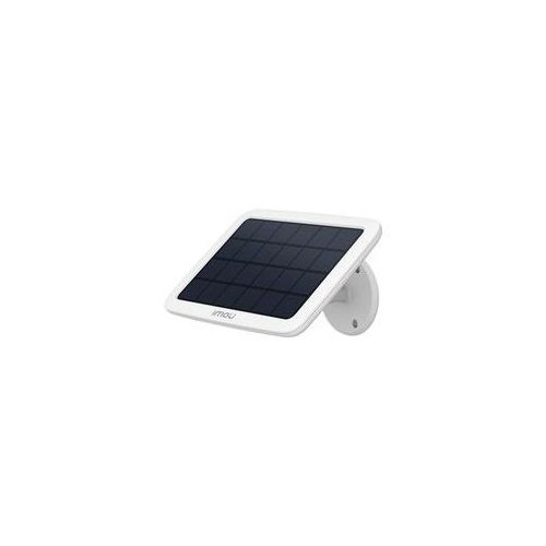 Imou Solar Panel FSP12 - Weiß