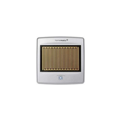 Homematic IP Regensensor - Weiß