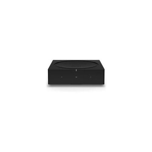 SONOS Amp - Multiroom-Verstärker - Schwarz