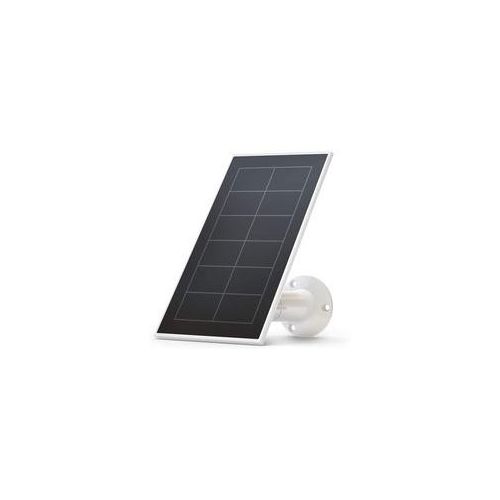 Arlo Solar Panel Essential VMA3600 - Weiß