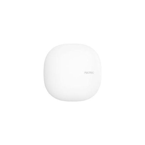 Aeotec Smart Home Hub - Weiß