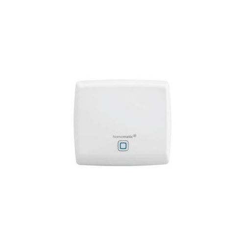 Homematic IP Access Point - Weiß