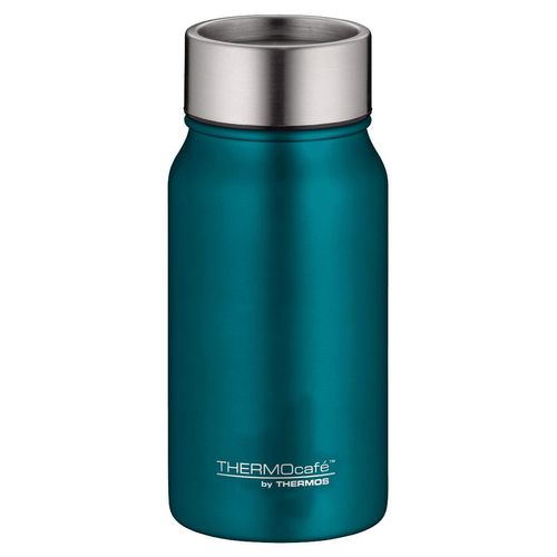 TC DRINKING MUG 0,35 l