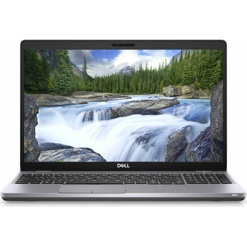 Dell Latitude 15 5510 | i5-10310U | 15.6