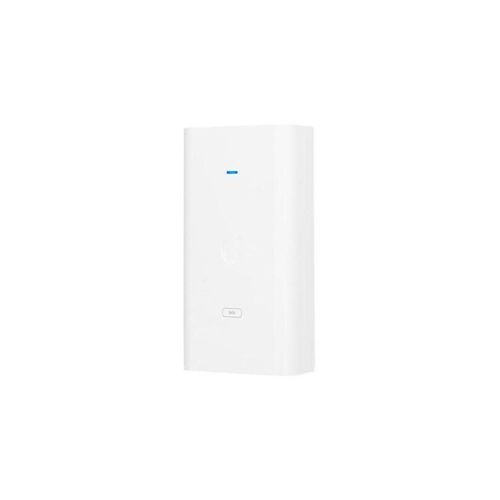 Ubiquiti Networks POE-54-80W