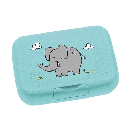 Leonardo Brotdose Bambini 13.5 x 19 x 6.6 cm