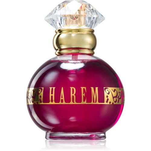 LR Harem Eau de Parfum voor Vrouwen 50 ml