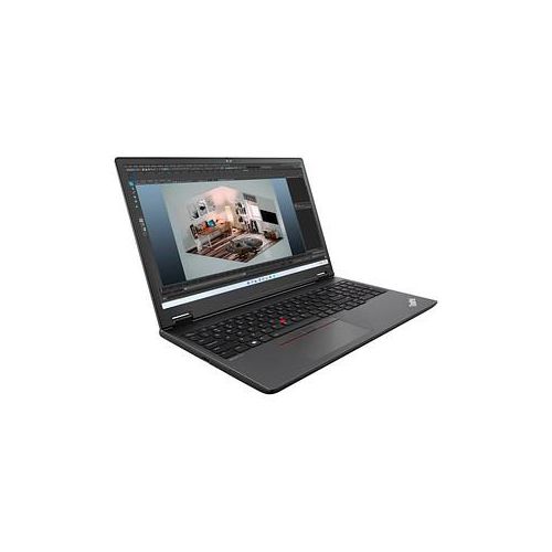 Lenovo ThinkPad P16v Gen 1 (Intel) Notebook, 32 GB RAM, 1000 GB SSD, Intel® Core™ i7-13700H