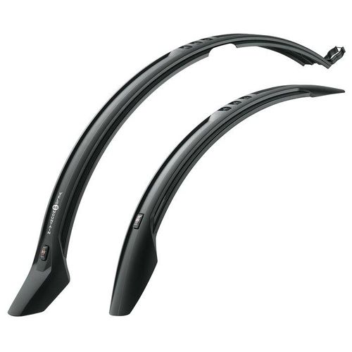 SKS Velo 65 Mountain Schutzblech-Set