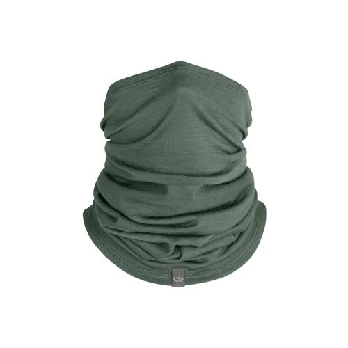 Icebreaker Merino Flexi Chute - Mann - Sage