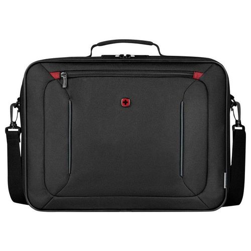 Wenger Laptoptasche BQ 16″ Laptop Case