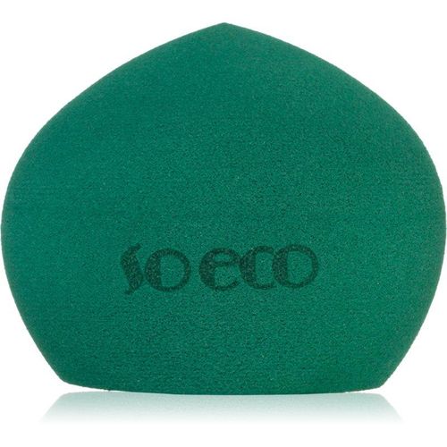 So Eco Blending Drop Sponge make-up spons & applicatoren 1 st