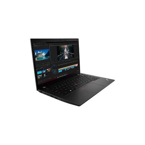 Lenovo ThinkPad L14 Gen 4 (AMD) LTE Notebook, 16 GB RAM, 512 GB SSD, AMD Ryzen 5 PRO 7530U