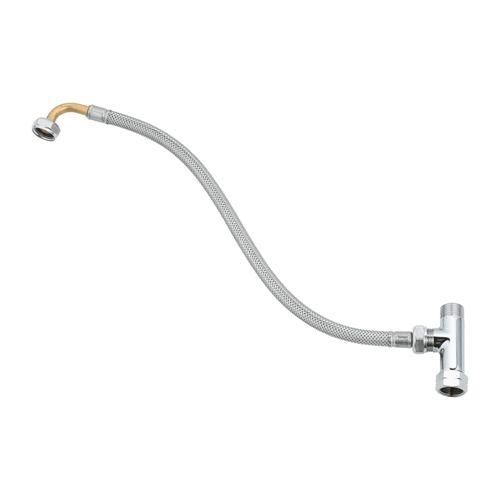 Grohe Grohtherm Micro Anschluss-Set