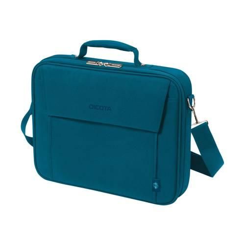 DICOTA Eco Multi BASE – Notebook-Tasche – 39.6 cm