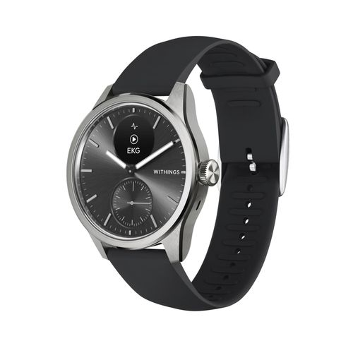 Smartwatch WITHINGS 