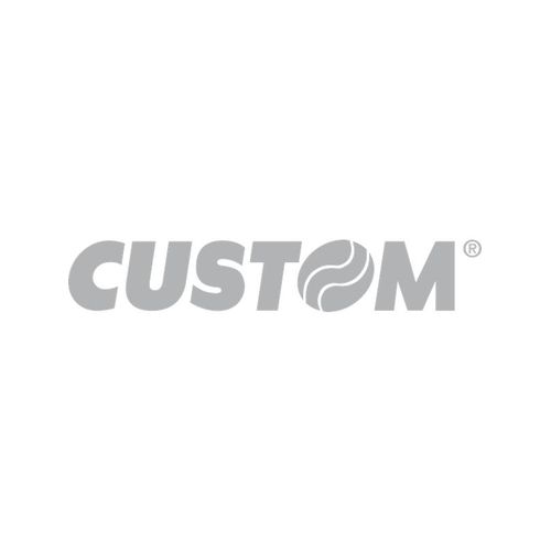Custom - cutter module