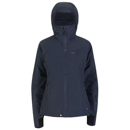 Meru Putre W - Trekkingjacke - Damen