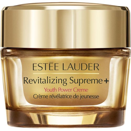 ESTÉE LAUDER Youth Power Feuchtigkeitsgesichtscreme, CREME