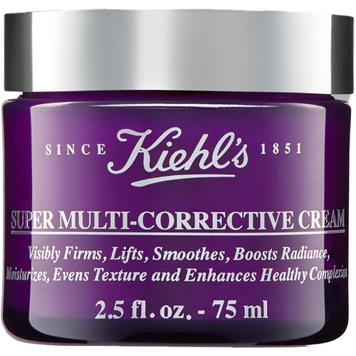 KIEHL‘S Anti-Aging-Feuchtigkeitscreme, CREAM