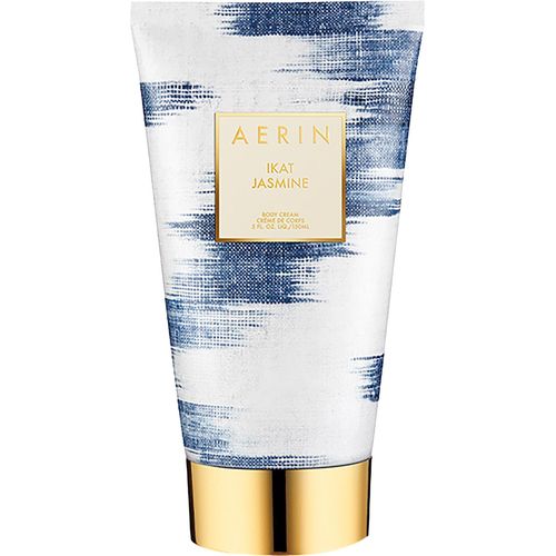 Aerin Ikat Jasmin Body Creme, CREME