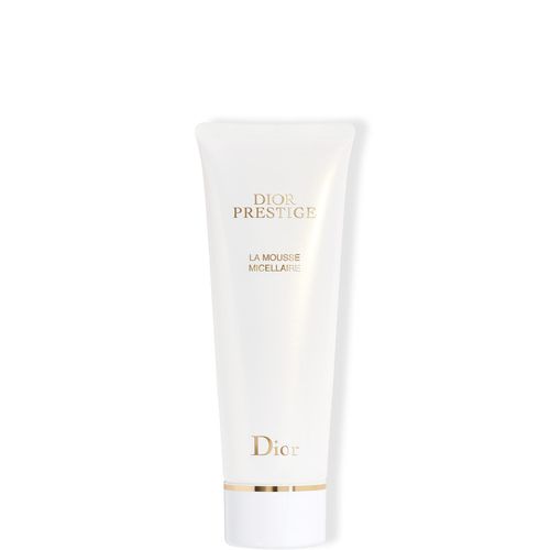 DIOR LA MOUSSE MICELLAIRE, EISROSA