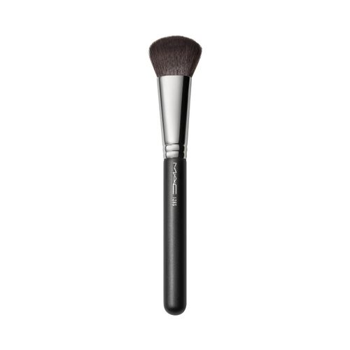 M·A·C 128 Split Fibre Cheek Brush