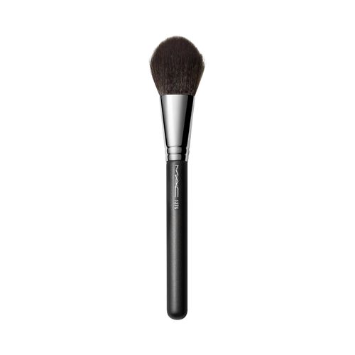 M·A·C Split Fibre Face Brush 127