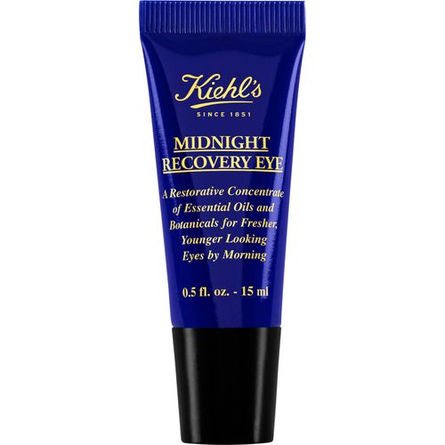 KIEHL‘S Eye, Augencreme, CREME