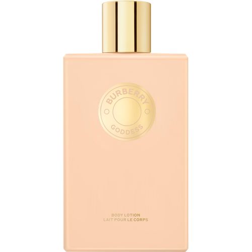 BURBERRY Body Lotion, LOTION